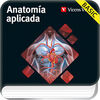 ANATOMIA APLICADA (BASIC) AULA 3D