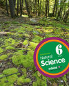NATURAL SCIENCE 6 - ACTIVITY BOOK