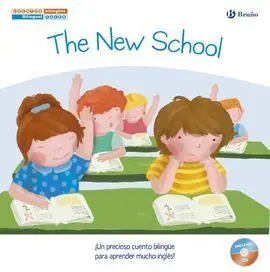 El Nuevo Colegio - The New School