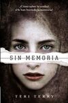 SIN MEMORIA (REINICIADOS 1)