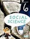 SOCIAL SCIENCE 6