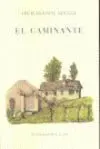 El Caminante