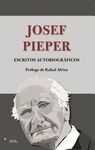 JOSEF PIEPER