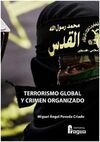 TERRORISMO GLOBAL Y CRIMEN ORGANIZADO
