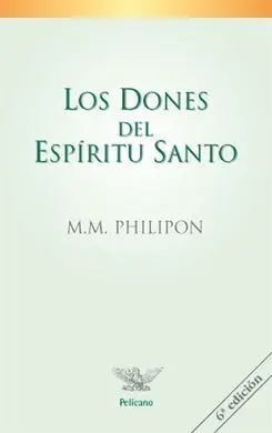 Los Dones del Espiritu Santo