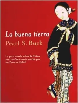 La Buena Tierra