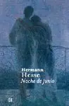 Noche de Junio