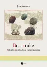 Bost Truke