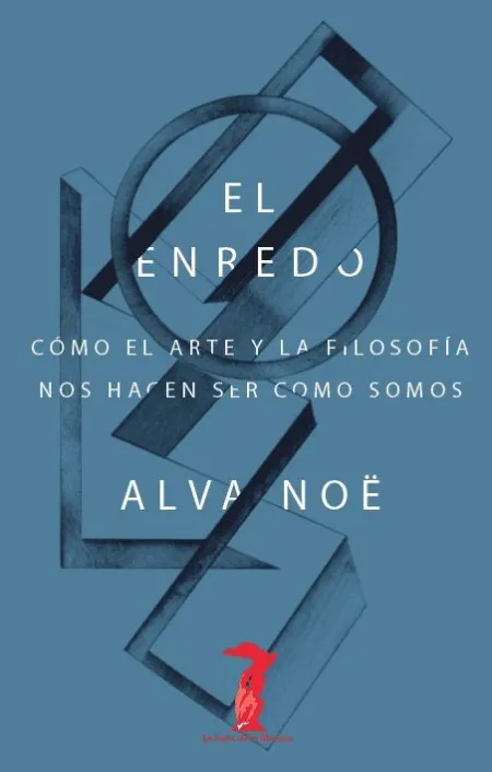 El Enredo