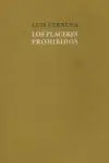 Los Placeres Prohibidos