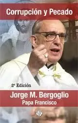 Corrupción y Pecado