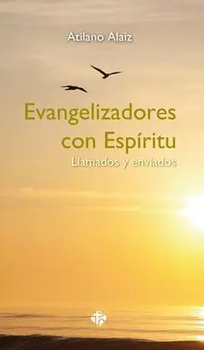 Evangelizadores con Espiritu