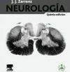 NEUROLOGÍA + STUDENTCONSULT EN ESPAÑOL