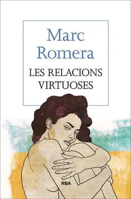 Les Relacions Virtuoses
