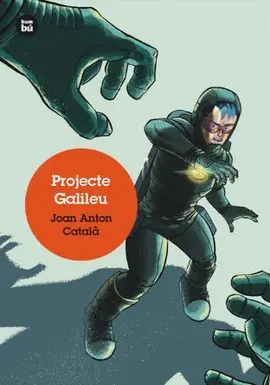 Projecte Galileu