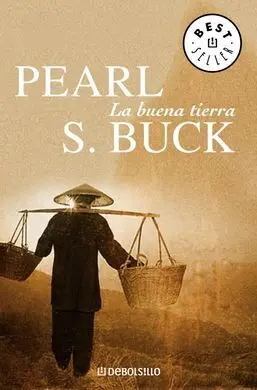 La Buena Tierra