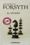 El Afgano