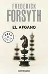 El Afgano