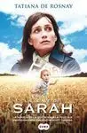 La Llave de Sarah
