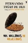 Mil Millones de Mejillones