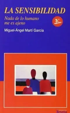 La Sensibilidad