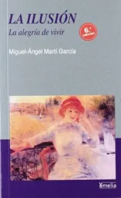 La Ilusión