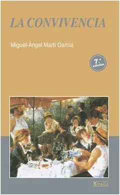 La Convivencia