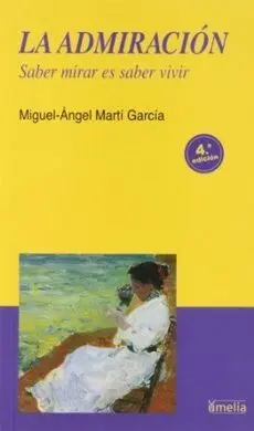 La Admiración