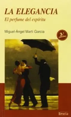 La Elegancia