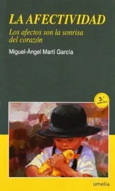 La Afectividad