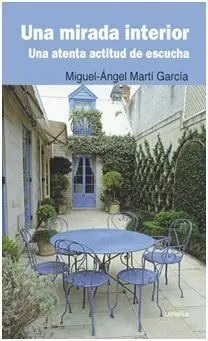 Una Mirada Interior
