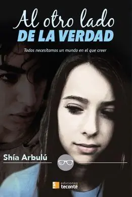 Al Otro Lado de la Verdad