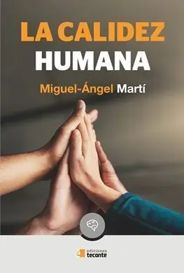 La Calidez Humana