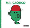 MR CAOTICO