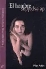 El Hombre de Espaldas