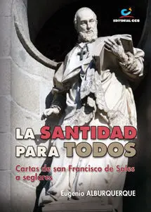 La Santidad para Todos