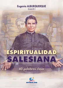 Espiritualidad Salesiana