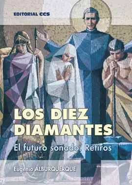Los Diez Diamantes