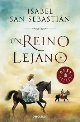 Un Reino Lejano