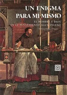 Un Enigma para mí Mismo