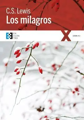 Los Milagros