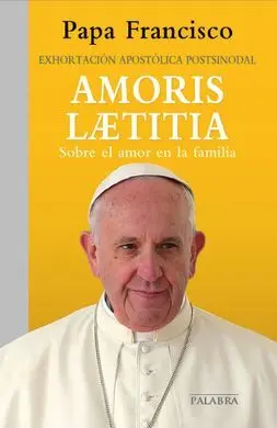 Amoris Laetitia
