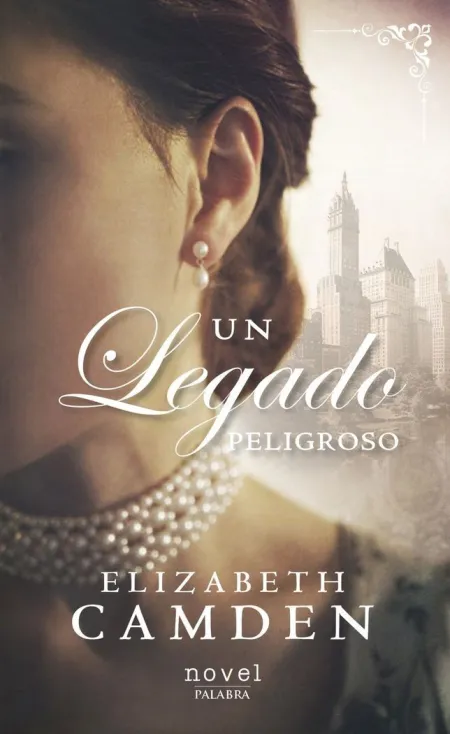 Un Legado Peligroso