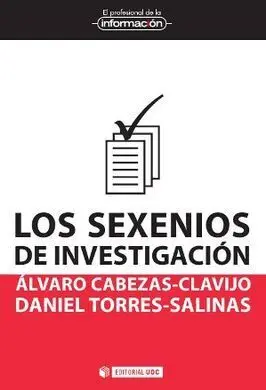 Los Sexenios de Investigación