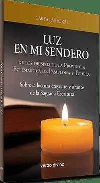 Carta Pastoral 