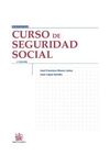 CURSO DE SEGURIDAD SOCIAL (6ª ED.)