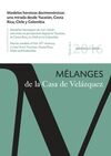 MELANGES CASA VELAZQUEZ TOME 46-2 / 2016: MODELOS HEROICOS DECIMONÓNICOS: UNA MIRADA DESDE YUCATÁN, COSTA RICA, CHILE Y CO