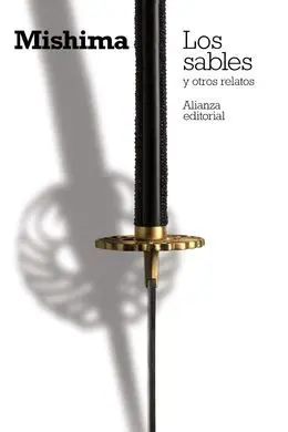 Los Sables y Otros Relatos