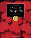 TALLER DE AMOR (ED. 20 ANIVERSARIO)