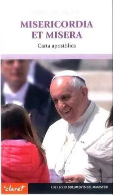 Misericordia Et Misera
